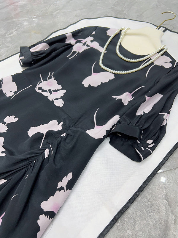 Glami - MXA Women Clothes - 187