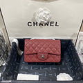 Satchel Bags - CHL Bags - 4600