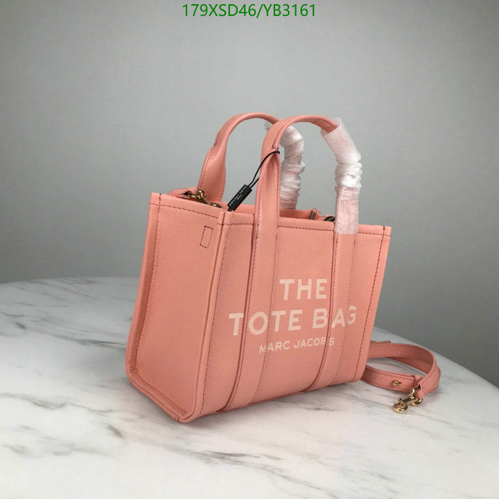 SAMC - MOJ Bags - 214