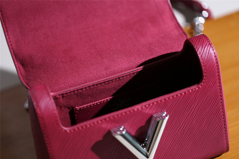 Glami-is - LOV Lady Bags - 2070