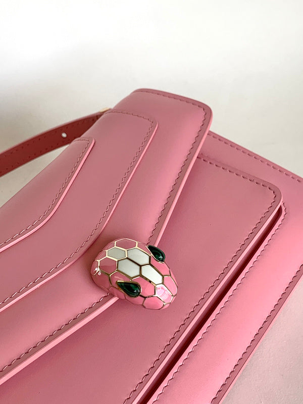 Glami - BGL Bags - 371