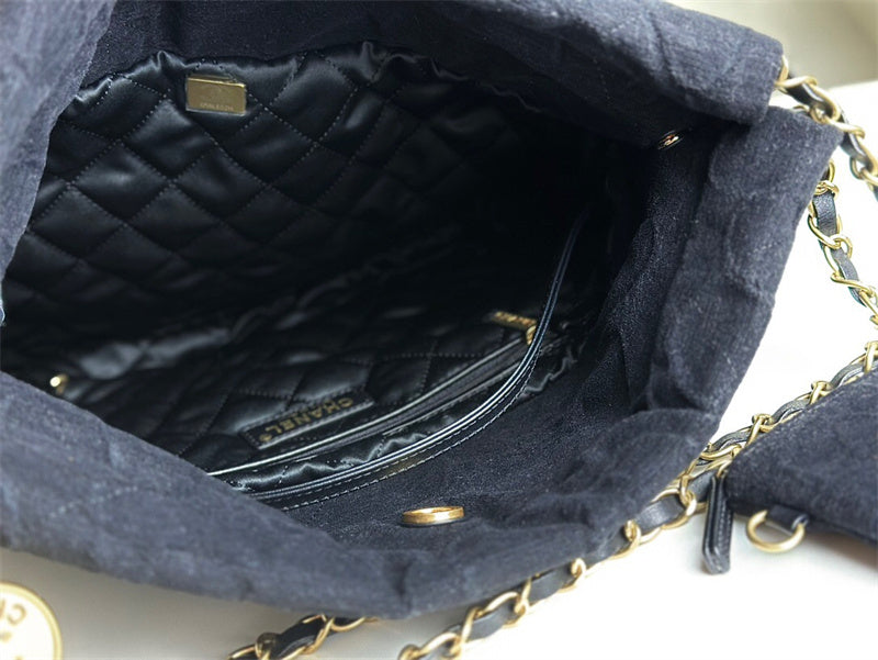 Glami- - CHL Bags - 239