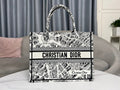 BLUSH BAGZ - Dior Bags - 1446