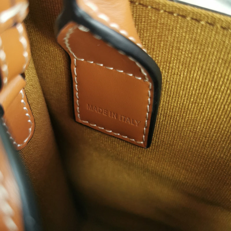 Glamy - COL Bags - 718