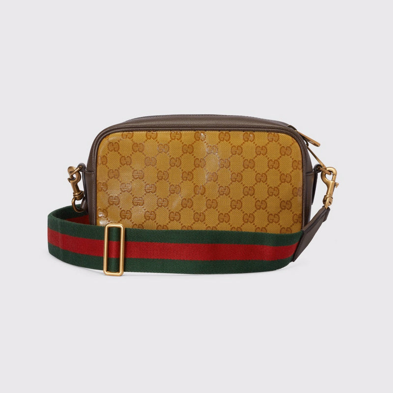 Glami-i GUKI Women Bags - 985