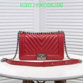 Glami - CHL Bags - 1389