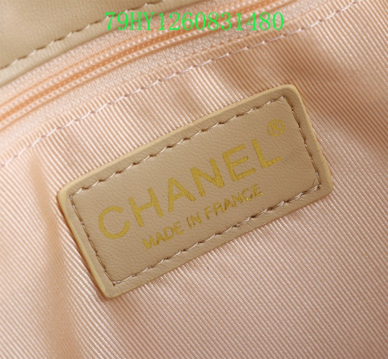 Glami - CHL Bags - 003