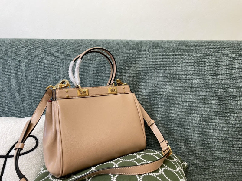 Glami Fashion - VLN Bags - 380
