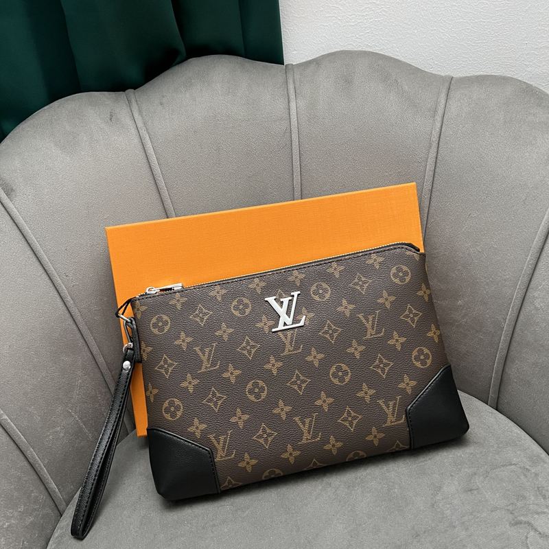Satchel Bags - VL Bags - 3352