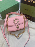 Satchel Bags - GCI Bags - 1535