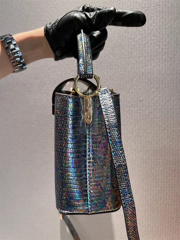 Glami - LOV Bags - 281