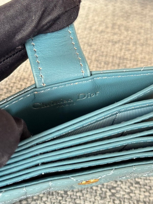 Glami - DOR Wallets - 094