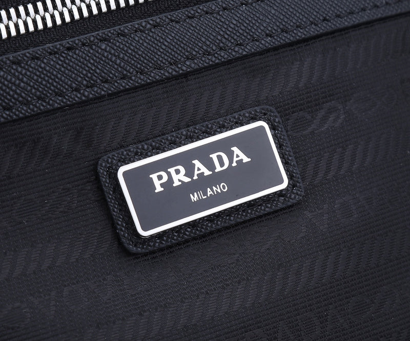 Satchel Bags - PRA Bags - 223