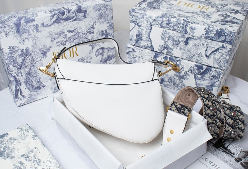 Satchel Bags - DOR Bags - 955