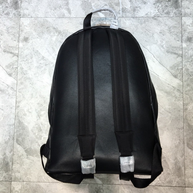 Glami-i - BG Men Bags - 133