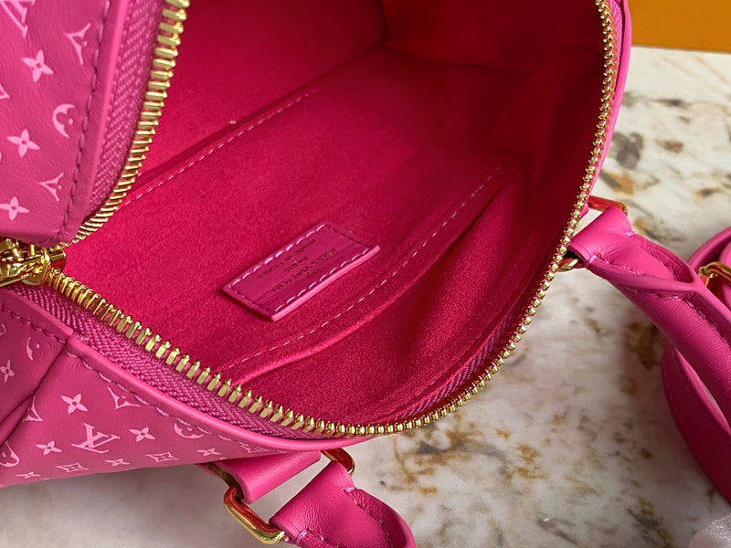 Glamy - LOV Bags - 856