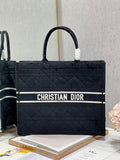 Glami-i - DOR Lady Bags - 341