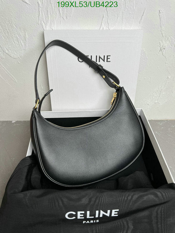 SAMC - COL Bags - 051