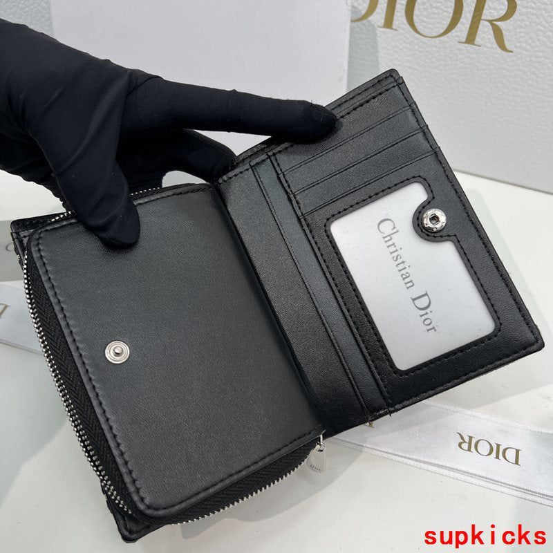 Glami- - Mix Wallets - 316