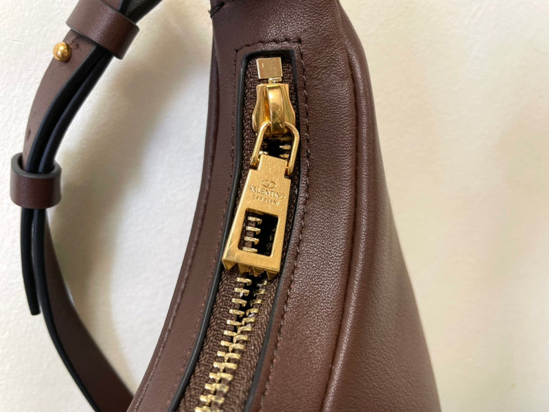 Glamy - VEL Bags - 245
