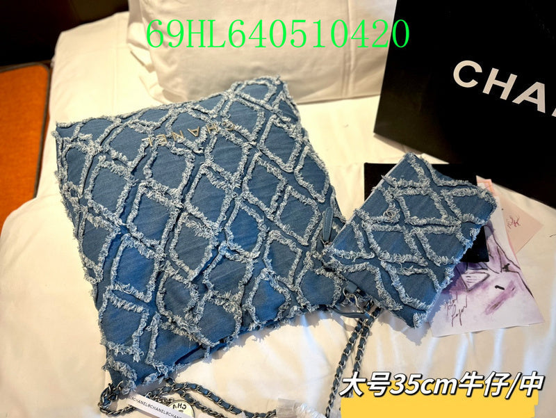 Glami - CHL Bags - 940