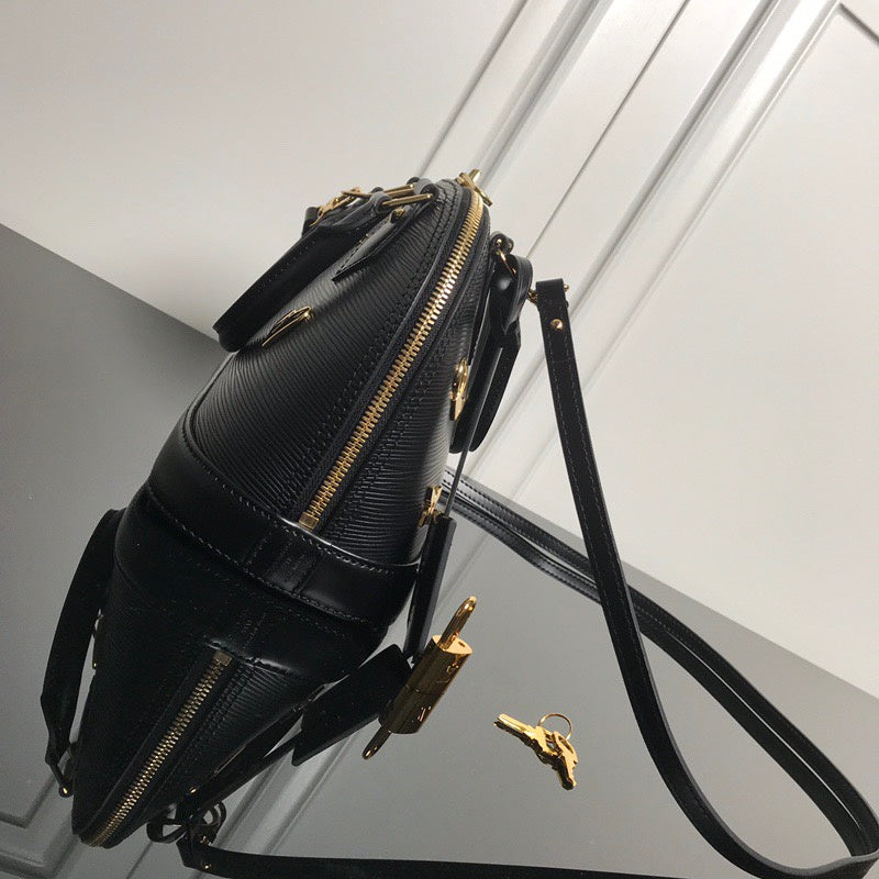 LOV2 Bags - Luxurious Bags  1975