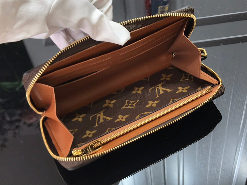 GlamI Lu-Vi bags - 2589