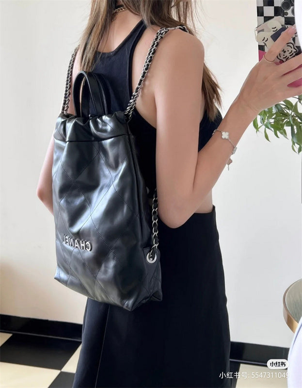 Glami- - CHL Bags - 272