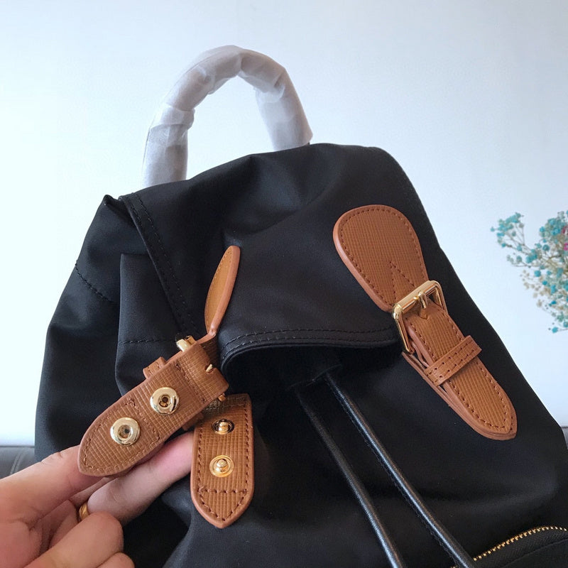 Glamy - BOR Bags - 1106
