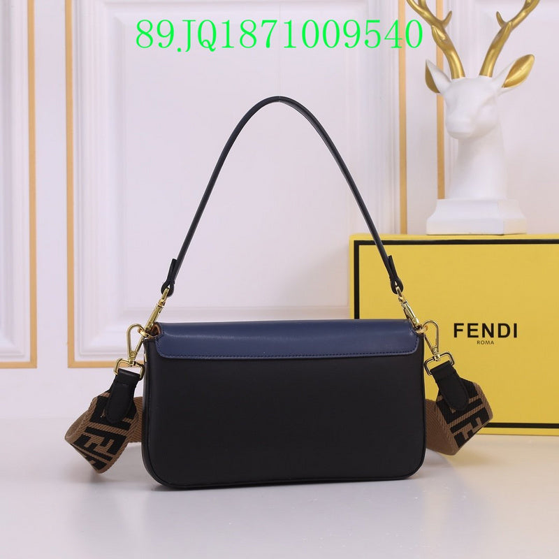 Glami - FDE Bags - 1349