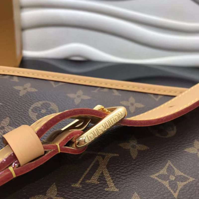 Glami- Glami- Lu-Vi bags - 11816