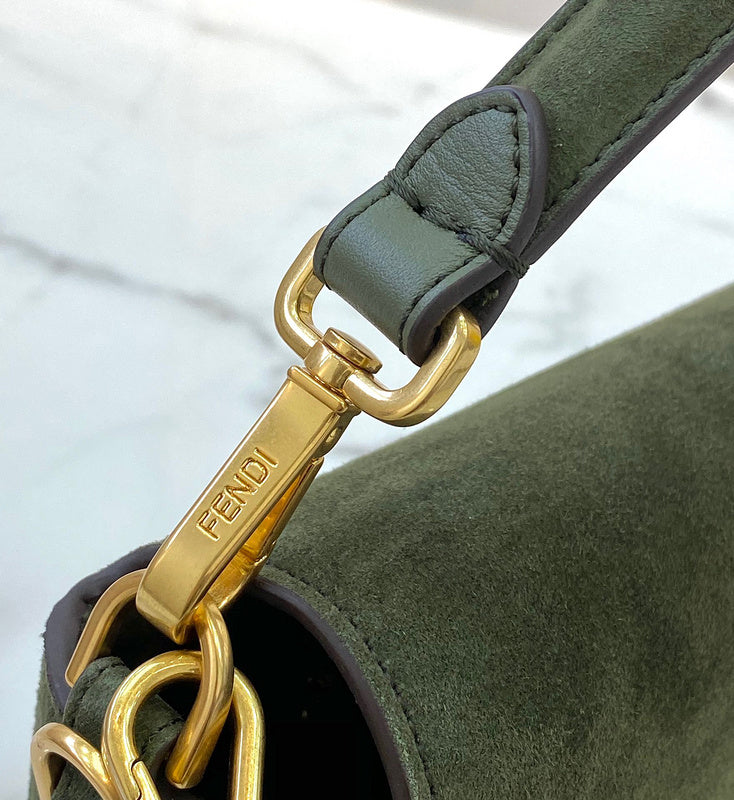 FDI Bags - Luxurious Bags  302