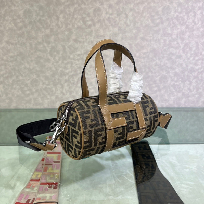 Glami-i - JBE Bags - 085