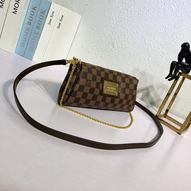 LOV2 Bags - Luxurious Bags  2018