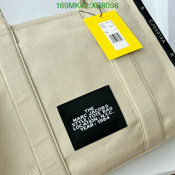 SAMC - MOJ Bags - 139