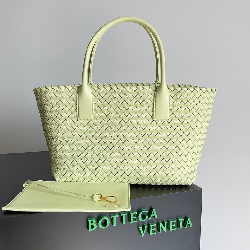 Glamy - BOV Bags - 604