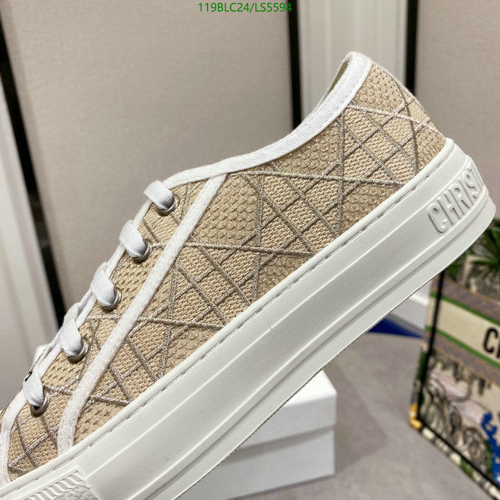 SAMCC - DOR Women Shoes - 1726
