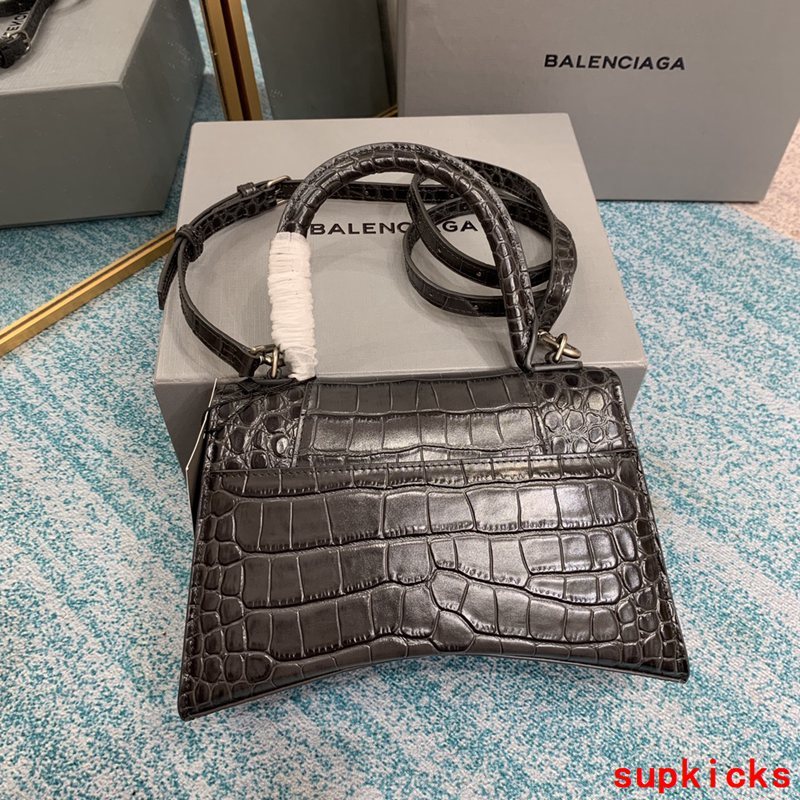 Glami- - BG Hourglass Bags - 176