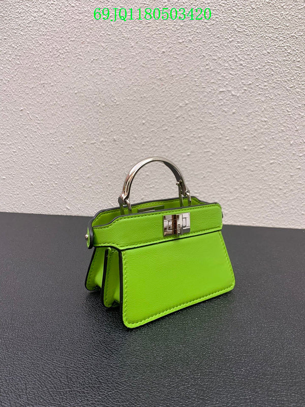 Glami - FDE Bags - 1689