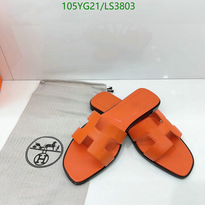 SAMC - HMS Women Shoes - 503
