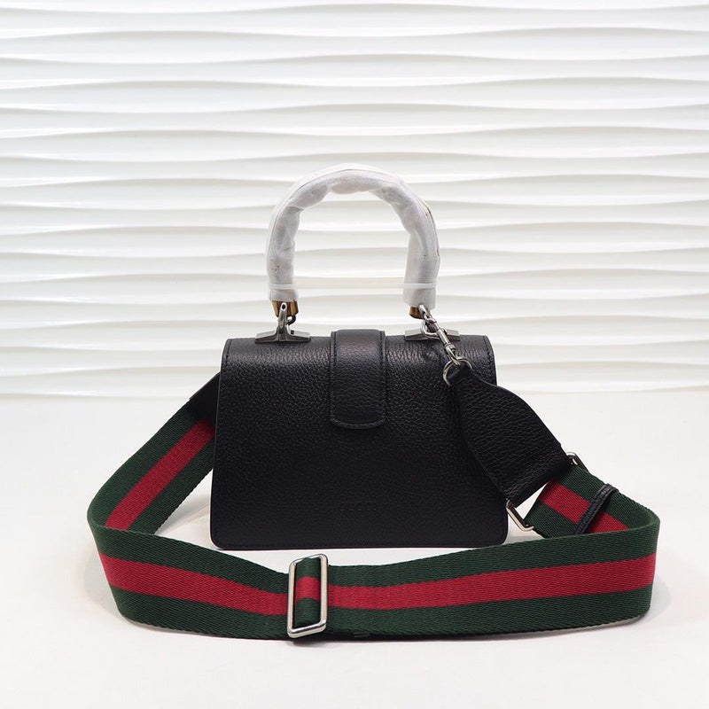 glamy - GCI Bags - 1034