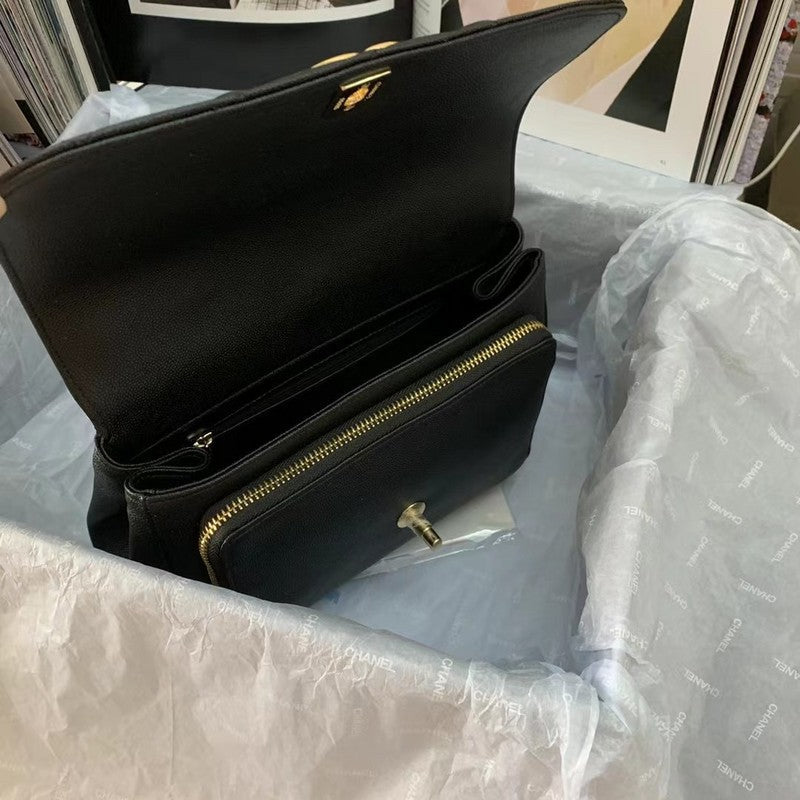 Satchel Bags - CLN Bags - 545