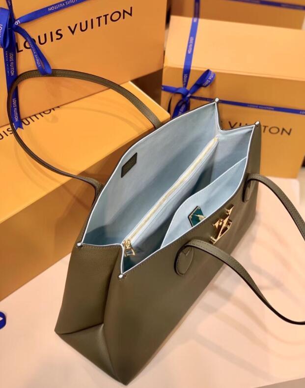 glamy - LOV Bags - 2413