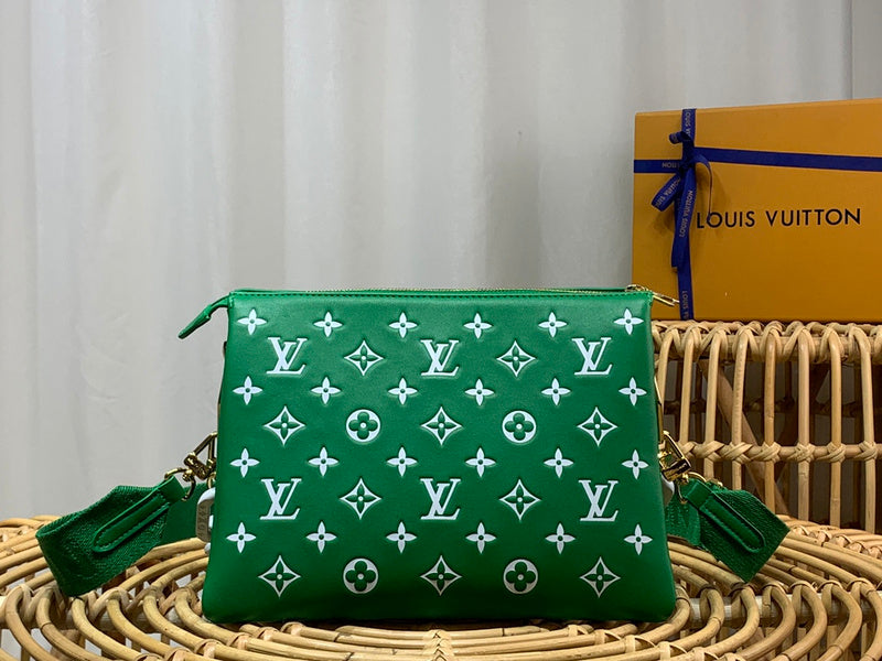 Glami-is - LOV Lady Bags - 547