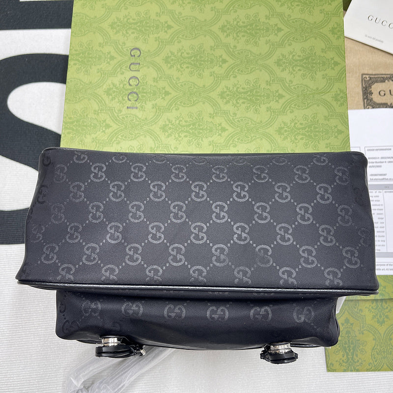 Glami Fashion - GCI Bags - 8531
