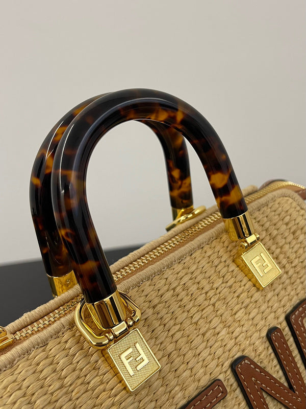 Glami-i - JBE Bags - 034