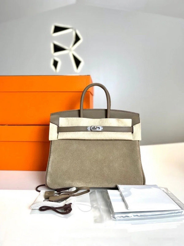 Glami - HMS Bags - 1543
