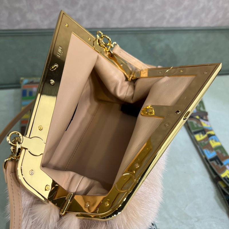 Glami-i - JBE Bags - 121
