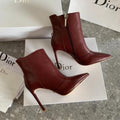 SAMCC - DOR Women Shoes - 1154