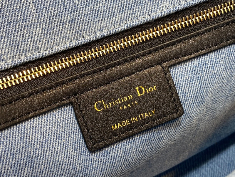 Glami-i - DOR Lady Bags - 243